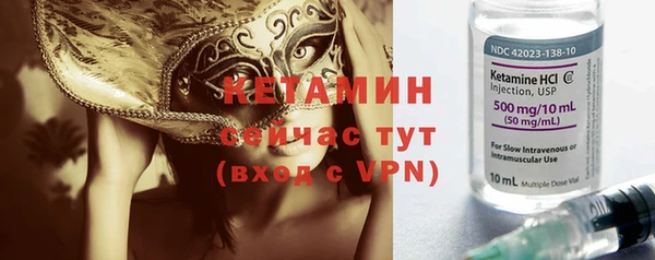 индика Киренск