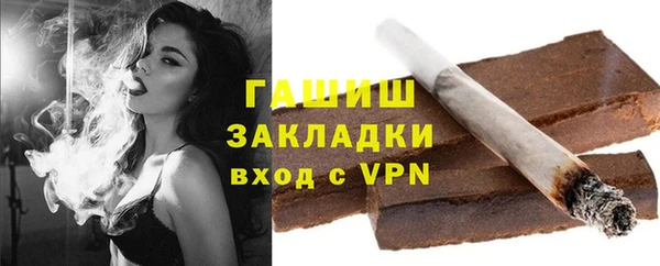индика Киренск