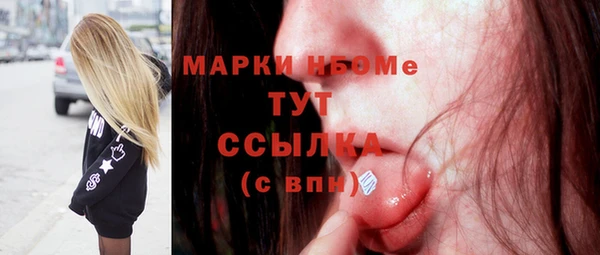 индика Киренск