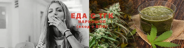 индика Киренск