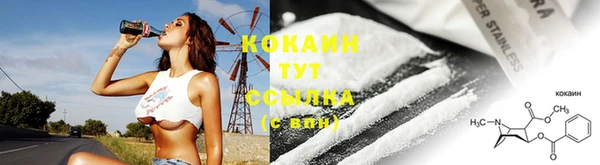 кокс Кинешма