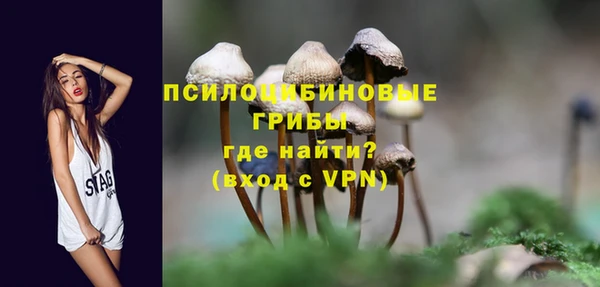 кокс Кинешма