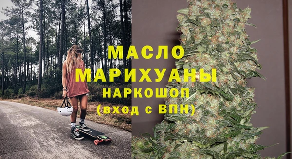 кокс Кинешма